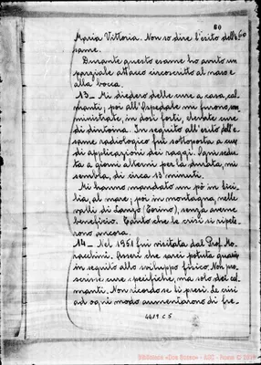 Fotogramma C 5