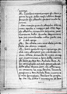 Fotogramma C 6
