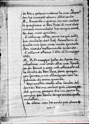 Fotogramma C 7