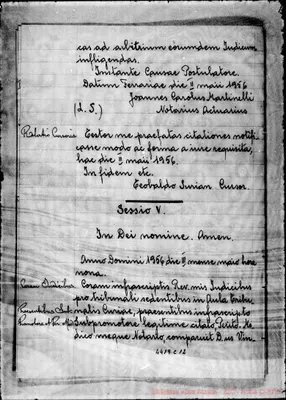Fotogramma C 12