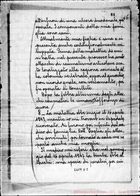 Fotogramma D 3
