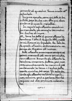 Fotogramma D 5