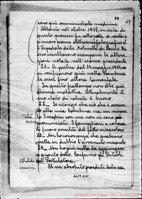 Fotogramma D 11