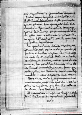 Fotogramma E 2