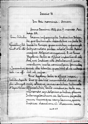 Fotogramma E 8