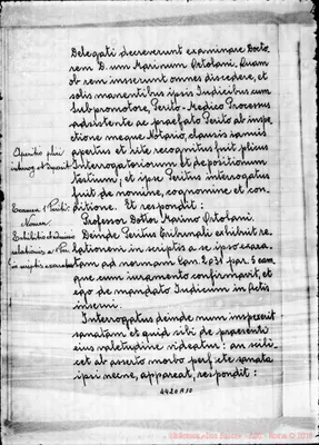 Fotogramma A 10