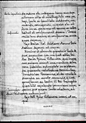 Fotogramma A 12