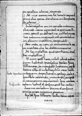 Fotogramma B 2