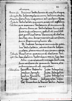 Fotogramma B 3