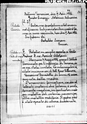 Fotogramma B 5