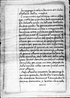 Fotogramma B 6
