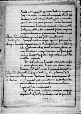 Fotogramma B 12