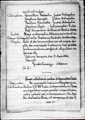 Fotogramma C 2