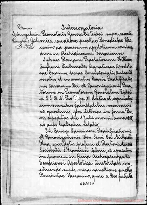 Fotogramma C 6