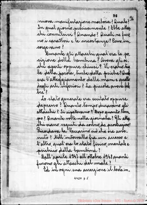 Fotogramma D 5