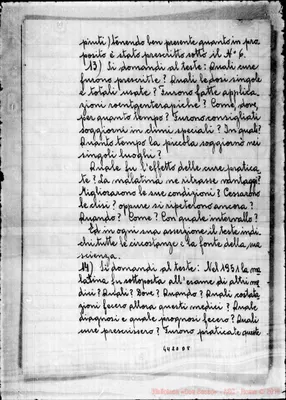 Fotogramma D 8