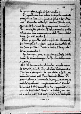 Fotogramma D 11