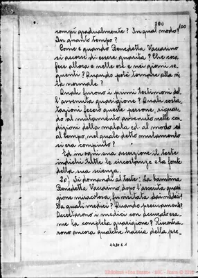 Fotogramma E 1