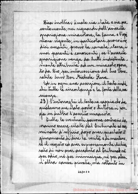 Fotogramma E 4