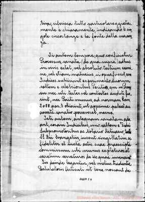 Fotogramma E 6