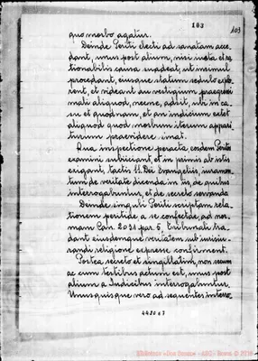 Fotogramma E 7
