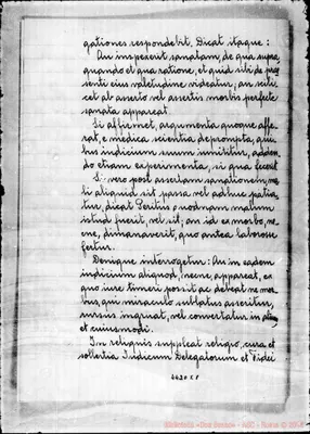 Fotogramma E 8