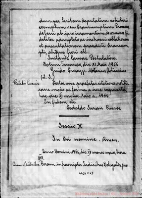 Fotogramma E 12