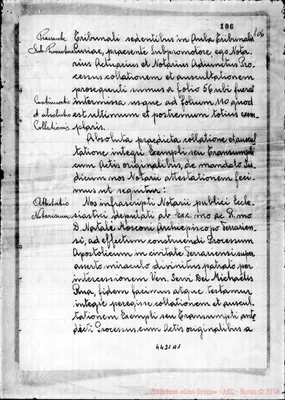 Fotogramma A 1