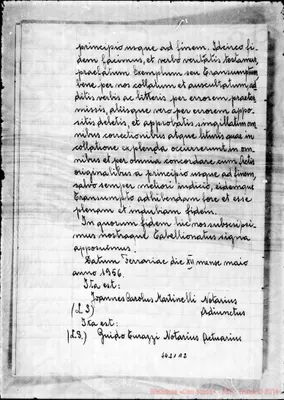 Fotogramma A 2