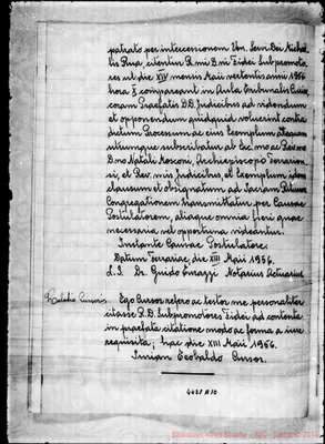 Fotogramma A 10