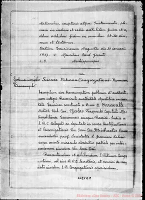 Fotogramma B 8