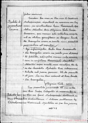 Fotogramma C 2