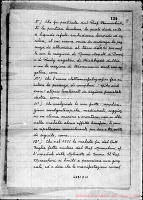 Fotogramma D 11