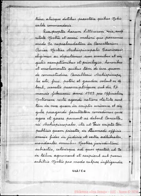 Fotogramma E 4