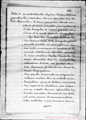 Fotogramma E 7