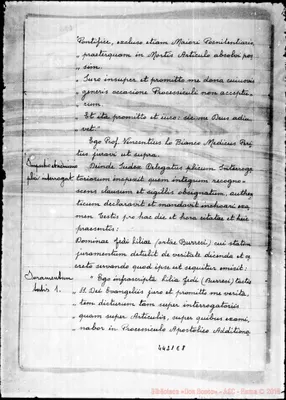 Fotogramma E 8