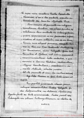 Fotogramma E 9