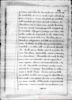 Fotogramma A 1