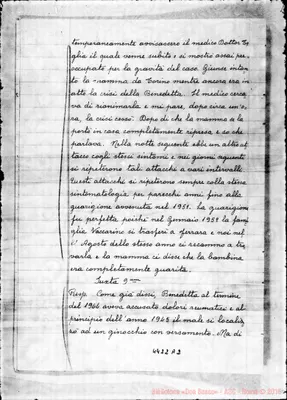 Fotogramma A 2