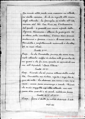 Fotogramma B 2