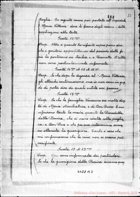 Fotogramma B 3