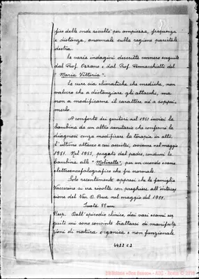 Fotogramma C 2