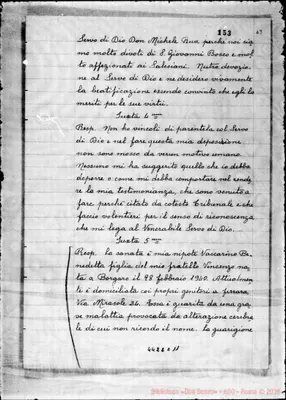 Fotogramma C 11