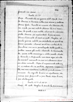 Fotogramma D 1