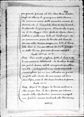 Fotogramma D 3