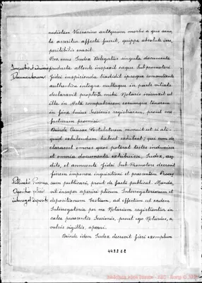 Fotogramma E 2