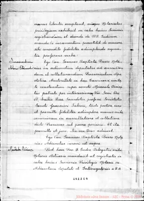 Fotogramma E 4