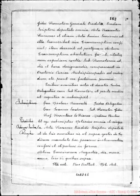 Fotogramma E 5