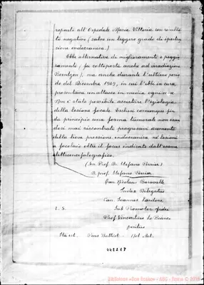 Fotogramma E 8
