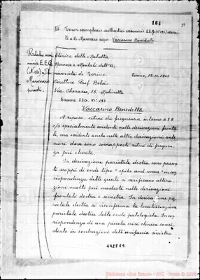 Fotogramma E 9